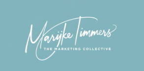 Marijke Timmers