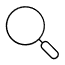 Problem Icon