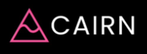 Cairn Consulting